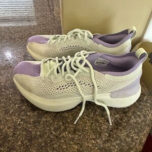 Lululemon Women's Chargefeel 3 Workout Shoe 9.5